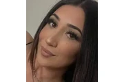 (747)227-9673 VAN NUYS