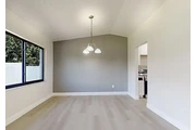 $2000 : HOUSE FOR RENT IN MAIMI FL thumbnail