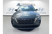 $20497 : Hyundai TUCSON 2022 Limited thumbnail