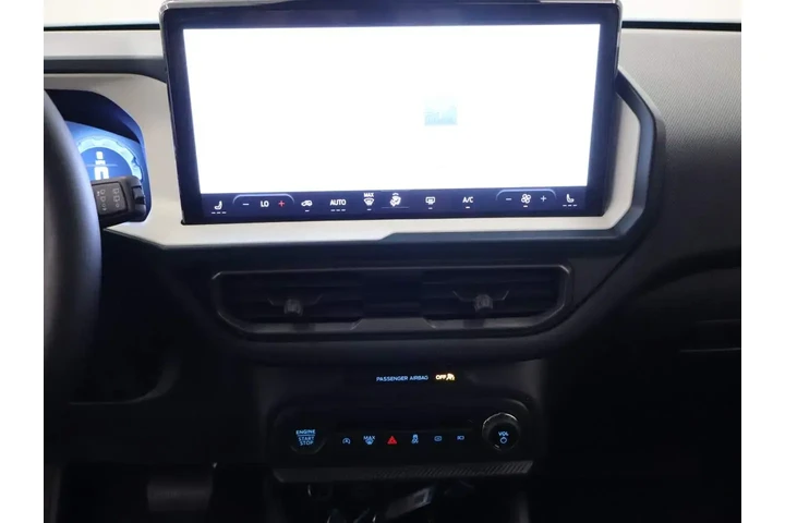 $33995 : Ford Bronco Sport 2025 AWD H image 9