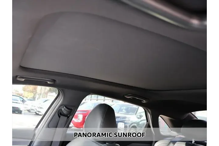 $19990 : Kia K5 2022 GT-Line 4dr Seda image 4