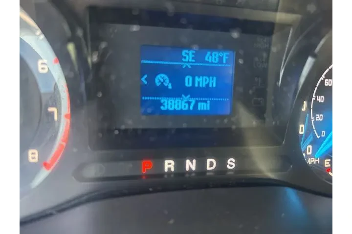 $28995 : Ford Ranger 2022 4x4 XL 4dr image 10