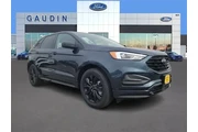 Ford Edge 2024 AWD SE 4dr SU en Las Vegas