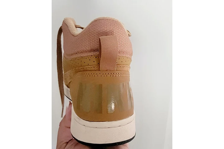 Zapatillas de niños image 3