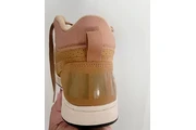 Zapatillas de niños thumbnail