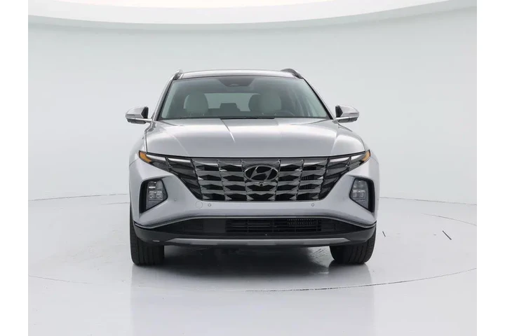 $31998 : Hyundai TUCSON Hybrid 2023 A image 5