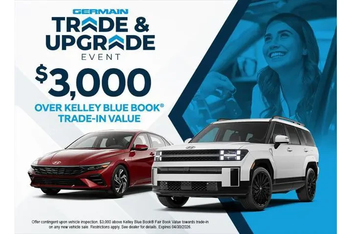 $21122 : Hyundai KONA 2023 SEL 4dr Cr image 2