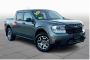 $31900 : Ford Maverick 2024 AWD XLT 4 thumbnail