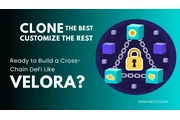 Velora Clone Script en San Francisco Bay Area