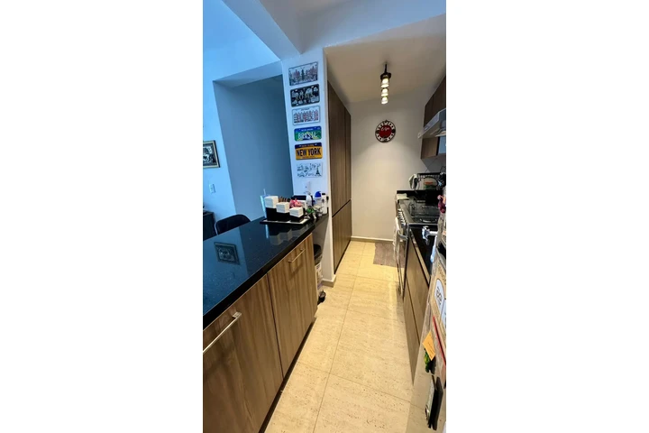 $2550000 : Departamento en venta image 4