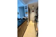 $2550000 : Departamento en venta thumbnail