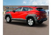 $22000 : Hyundai KONA 2025 SE 4dr Cro thumbnail