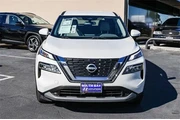$16995 : Nissan Rogue 2023 SV 4dr Cro thumbnail