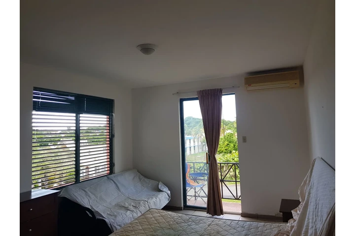 $525 : CrashBoat Apartments Aguadilla image 4