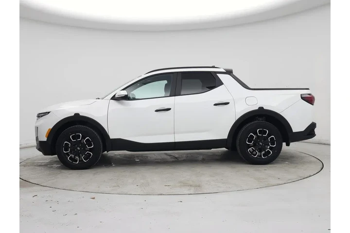 $23998 : Hyundai SANTA CRUZ 2022 AWD image 3