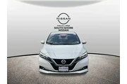 $15995 : Nissan LEAF 2022 SV PLUS 4dr thumbnail