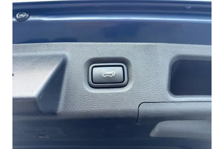 $19500 : Hyundai SANTA FE 2023 AWD SE image 10