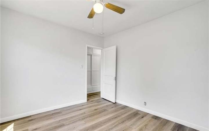 $1900 : Apartmento de renta image 7