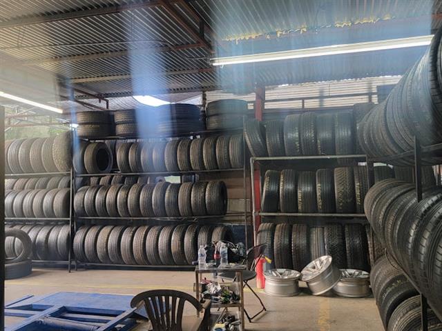 Best Tire Deals in San Diego image 5