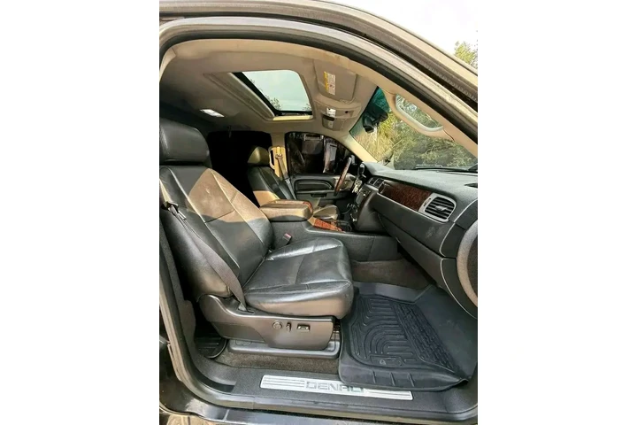 $25000 : GMC 2020 Sierra image 7