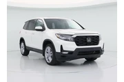 Honda Passport 2025 AWD EX-L en Raleigh
