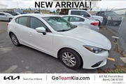 Mazda Mazda3 2016 i Touring en Portland