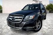 $10945 : 2013 MERCEDES-BENZ GLK-CLASS thumbnail