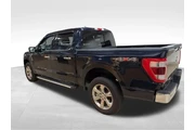 $39999 : Ford F-150 2022 4x4 XL 4dr S thumbnail