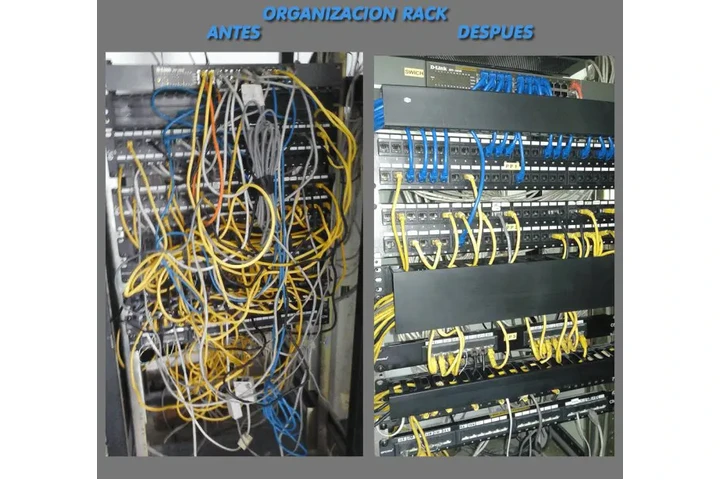 camaras de segguriadad image 2