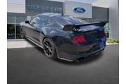 $38200 : Ford Mustang 2021 GT Premium thumbnail