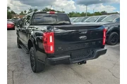 $30990 : Ford Ranger 2022 4x2 Lariat thumbnail
