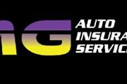 MG INSURANCE AND SERVICES en Los Angeles