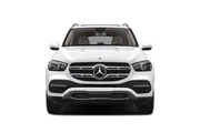 $32000 : Mercedes-Benz GLE 2022 AWD G thumbnail