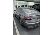 $14253 : Volkswagen Jetta 2020 S 4dr thumbnail