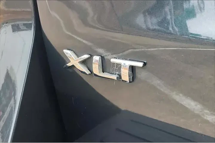 $37549 : Ford Expedition MAX 2022 4x2 image 9