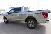$37488 : Ford F-150 2021 4x4 XL 4dr S thumbnail