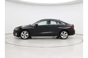 $20998 : Audi A3 2022 Premium 40 TFSI thumbnail