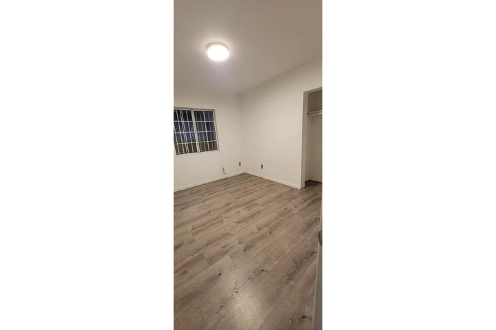 $3000 : Rento Casa image 6