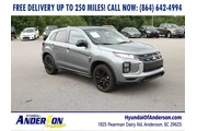 Mitsubishi Outlander Sport 2 en Greenville