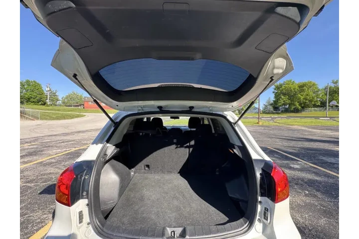 $7999 : 2018 Outlander Sport LE image 7
