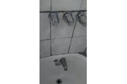 INSTALACIONES Y REPARACIONES thumbnail