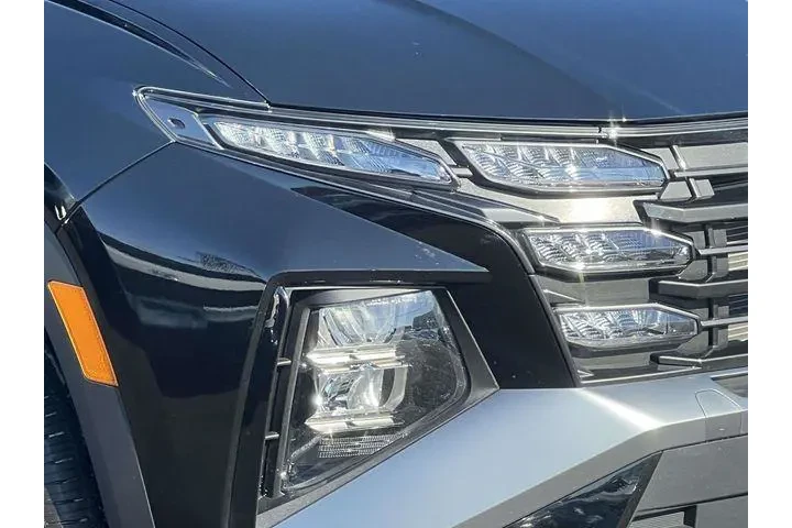 $28995 : Hyundai TUCSON 2025 AWD SEL image 8