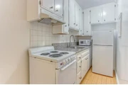 $1150 : Apartamento en alquiler thumbnail