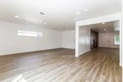 $1800 : Charming 708 Norwich Ct House thumbnail