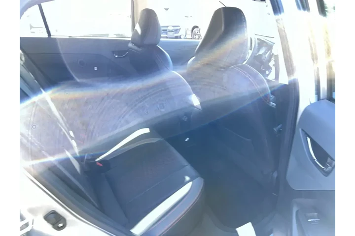 $30994 : Subaru Crosstrek 2025 AWD Li image 7