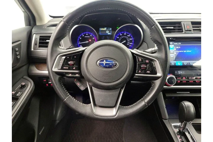 $19998 : Subaru Outback 2018 AWD 2.5i image 10