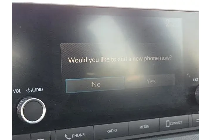 $24998 : Honda Civic 2024 Sport 4dr H image 9