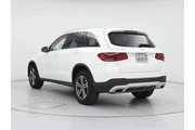 $22998 : Mercedes-Benz GLC 2020 GLC 3 thumbnail