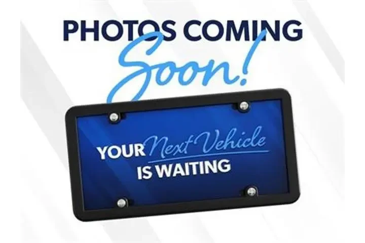 $27800 : Jeep Compass 2024 4x4 Trailh image 1