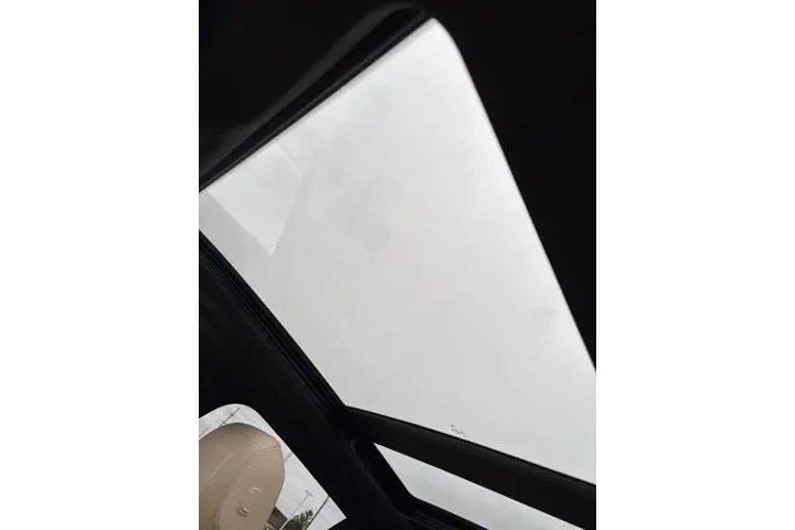 $14355 : BMW X5 2017 AWD xDrive35i 4d image 7